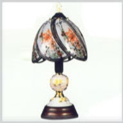 Manufacturers Exporters and Wholesale Suppliers of Replaceable Lamp Bhagirath Delhi